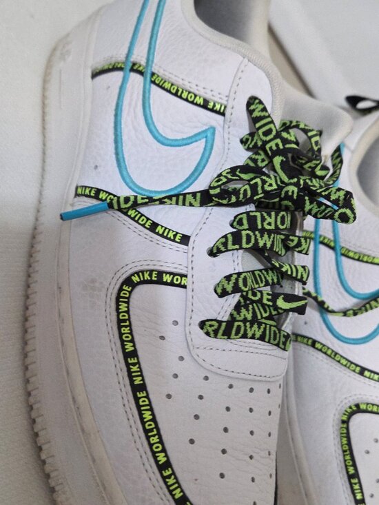 Nike AF1 Low \